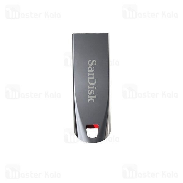 فلش مموری 64 گیگابایت سن دیسک SanDisk Cruzer Force SDCZ71